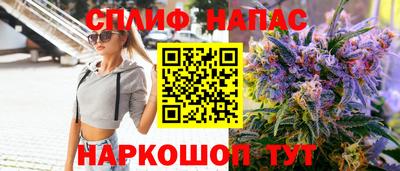 mdpv Ачхой-Мартан