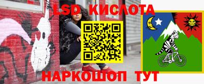 молекула духа Белорецк