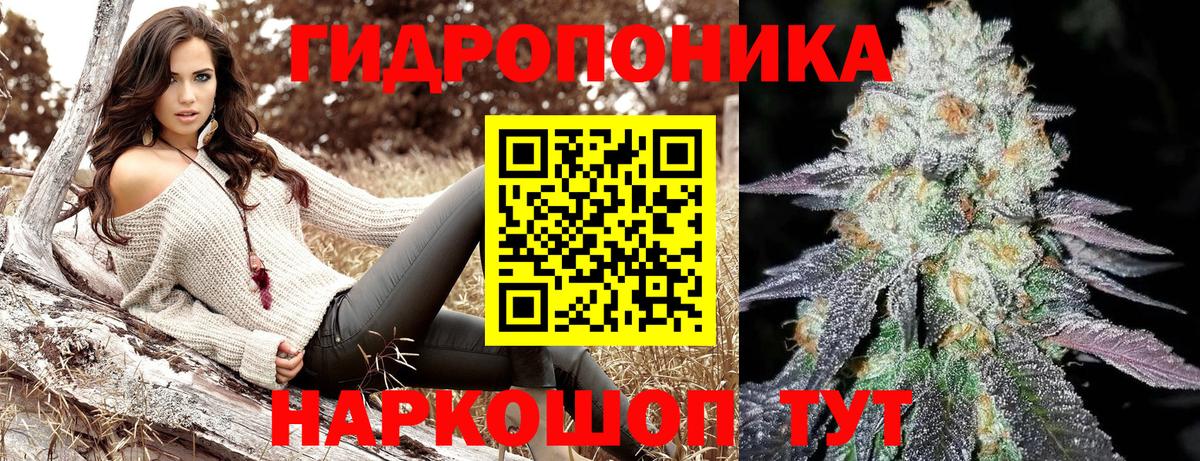 МАРИХУАНА конопля Всеволожск